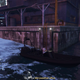 Image for article titled GTA Online’s Fast-Paced Dispatch Missions Are A Great Addition